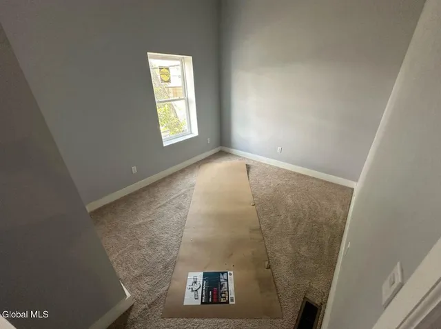 $449,000 | 1115 McClyman Street, Schenectady, NY 12307