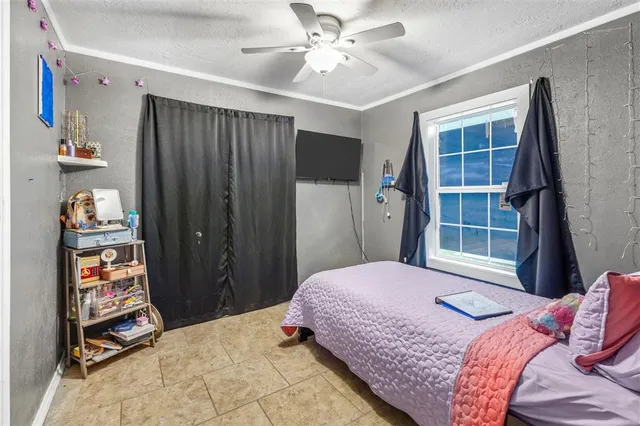 $1,500 | 1325 East Burton Street, Sulphur, LA 70663