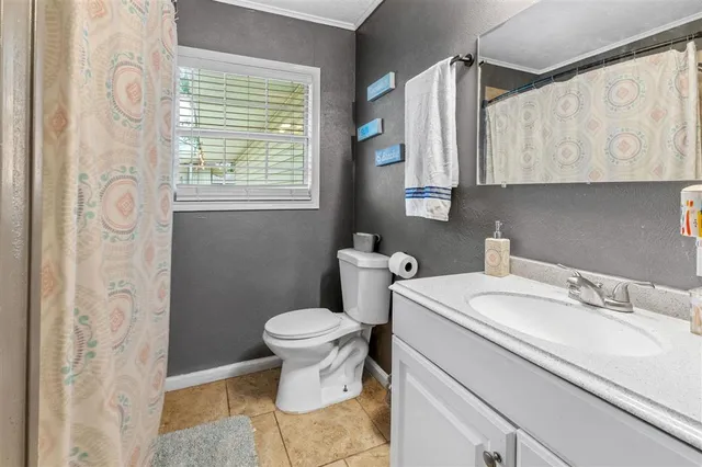 $1,500 | 1325 East Burton Street, Sulphur, LA 70663