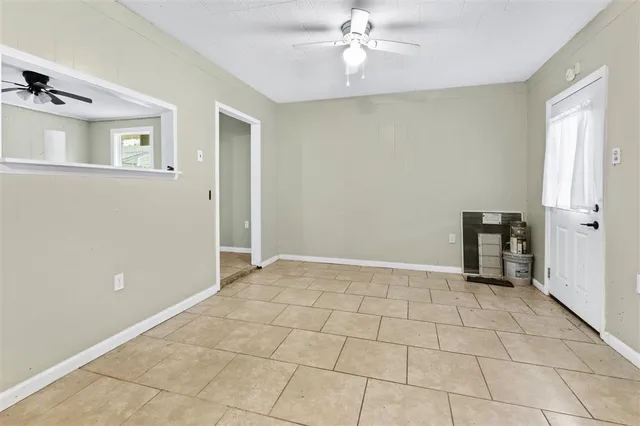 $1,500 | 1325 East Burton Street, Sulphur, LA 70663