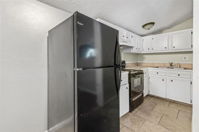 $1,500 | 1325 East Burton Street, Sulphur, LA 70663