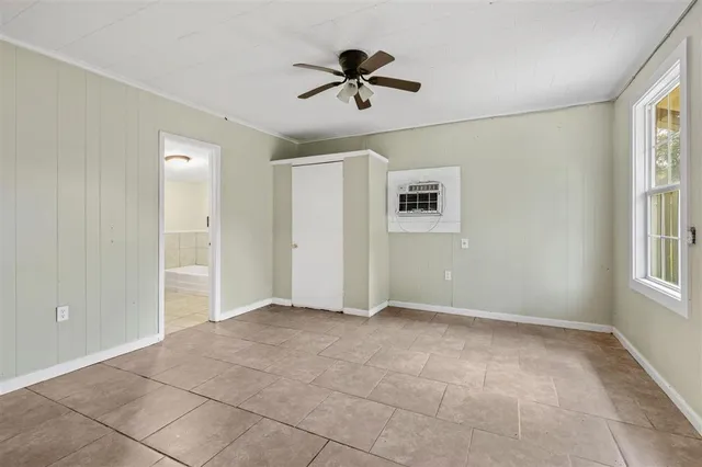 $1,500 | 1325 East Burton Street, Sulphur, LA 70663