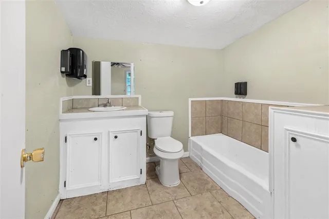 $1,500 | 1325 East Burton Street, Sulphur, LA 70663