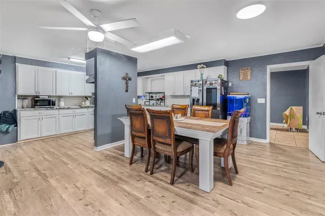 $1,500 | 1325 East Burton Street, Sulphur, LA 70663