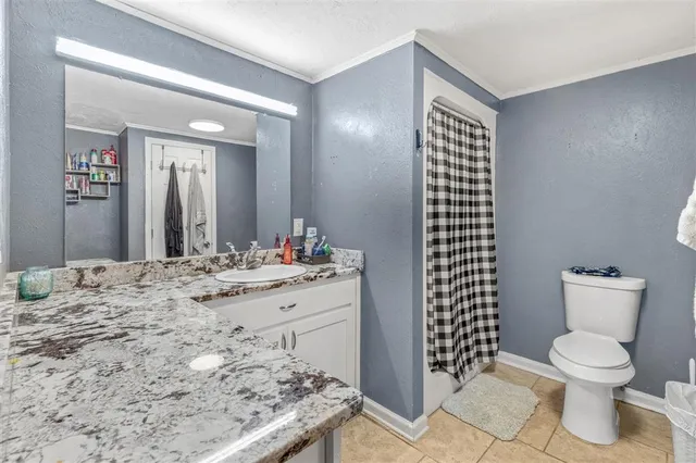 $1,500 | 1325 East Burton Street, Sulphur, LA 70663