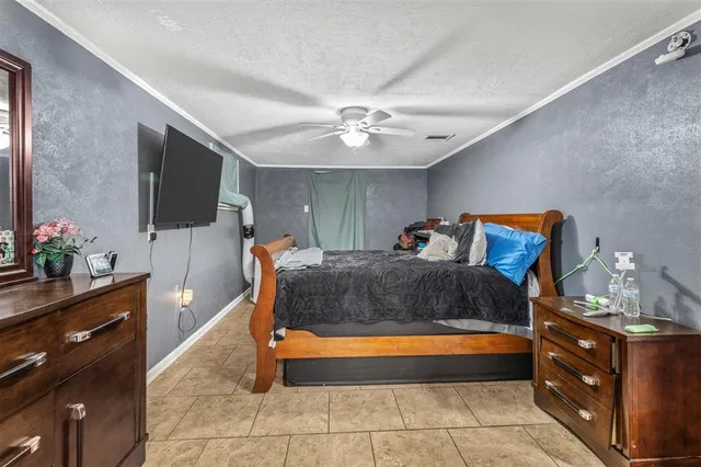 $1,500 | 1325 East Burton Street, Sulphur, LA 70663