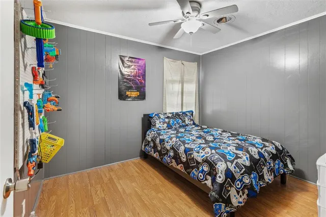 $1,500 | 1325 East Burton Street, Sulphur, LA 70663