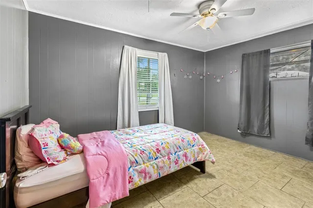 $1,500 | 1325 East Burton Street, Sulphur, LA 70663