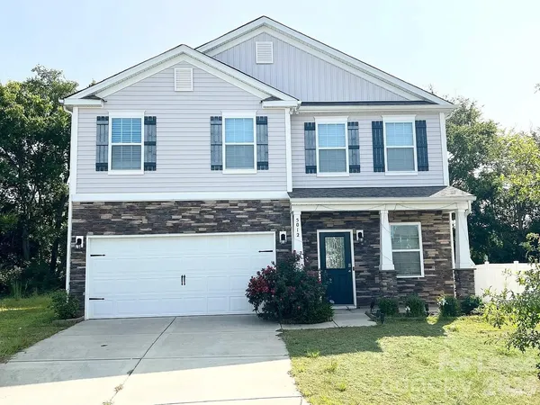 $2,200 | 6217 Ahoskie Drive, Charlotte, NC 28215