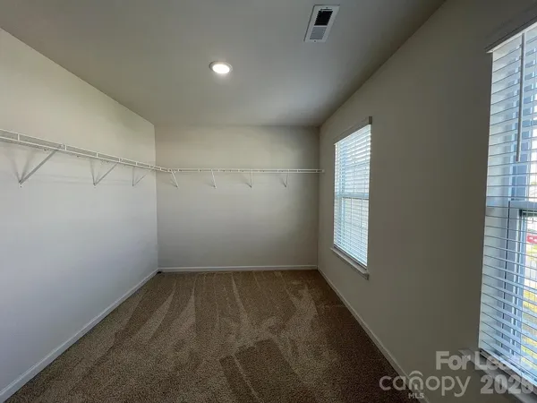 $2,200 | 6217 Ahoskie Drive, Charlotte, NC 28215