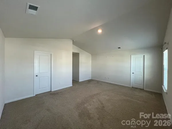 $2,200 | 6217 Ahoskie Drive, Charlotte, NC 28215