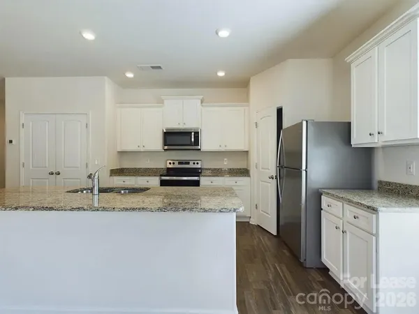 $2,200 | 6217 Ahoskie Drive, Charlotte, NC 28215