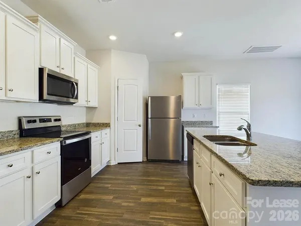 $2,200 | 6217 Ahoskie Drive, Charlotte, NC 28215