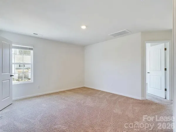 $2,200 | 6217 Ahoskie Drive, Charlotte, NC 28215