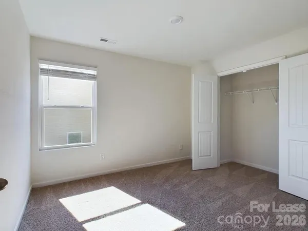 $2,200 | 6217 Ahoskie Drive, Charlotte, NC 28215