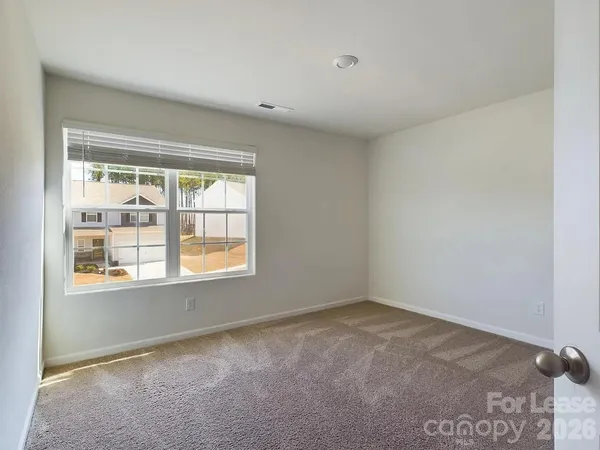 $2,200 | 6217 Ahoskie Drive, Charlotte, NC 28215