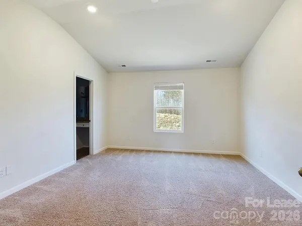 $2,200 | 6217 Ahoskie Drive, Charlotte, NC 28215