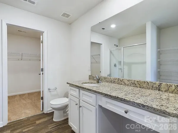 $2,200 | 6217 Ahoskie Drive, Charlotte, NC 28215