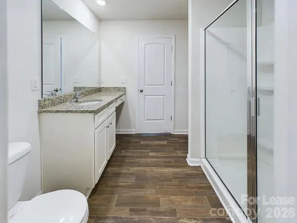 $2,200 | 6217 Ahoskie Drive, Charlotte, NC 28215