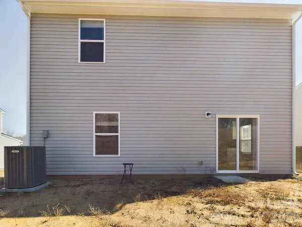 $2,200 | 6217 Ahoskie Drive, Charlotte, NC 28215