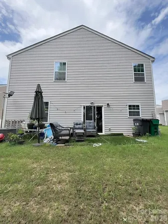 $2,200 | 6217 Ahoskie Drive, Charlotte, NC 28215