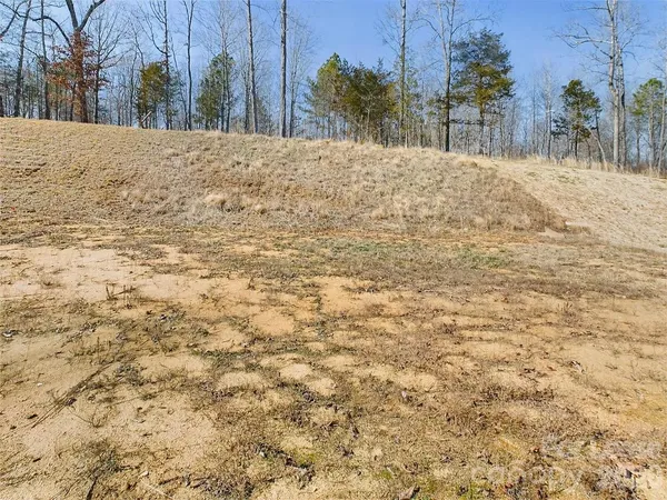 $2,200 | 6217 Ahoskie Drive, Charlotte, NC 28215