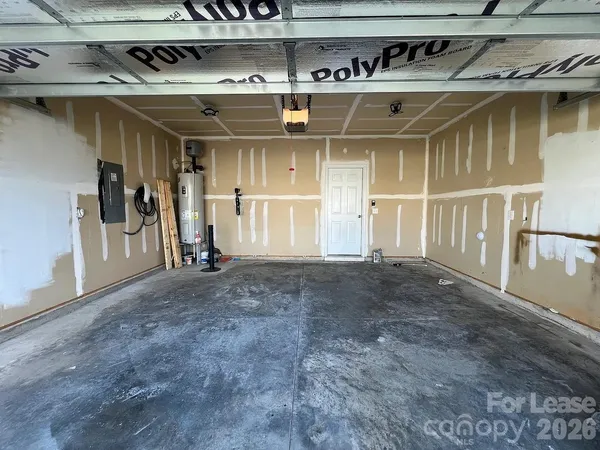 $2,200 | 6217 Ahoskie Drive, Charlotte, NC 28215