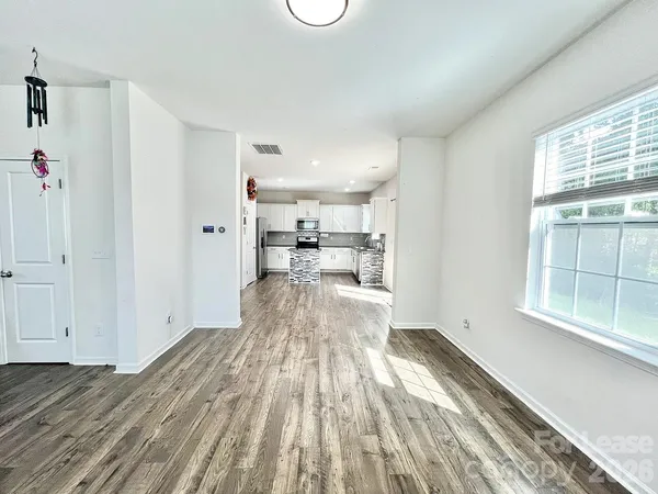 $2,200 | 6217 Ahoskie Drive, Charlotte, NC 28215