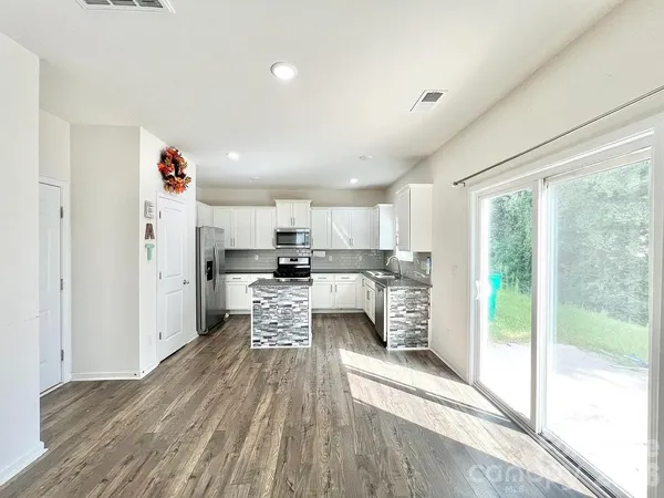 $2,200 | 6217 Ahoskie Drive, Charlotte, NC 28215