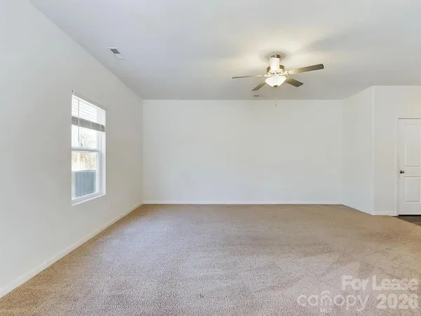 $2,200 | 6217 Ahoskie Drive, Charlotte, NC 28215