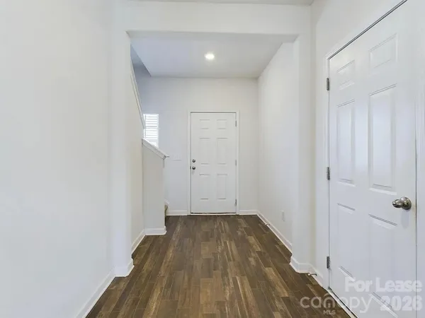 $2,200 | 6217 Ahoskie Drive, Charlotte, NC 28215