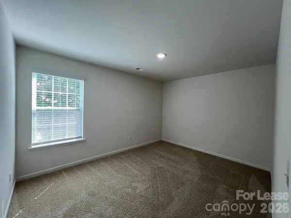 $2,200 | 6217 Ahoskie Drive, Charlotte, NC 28215