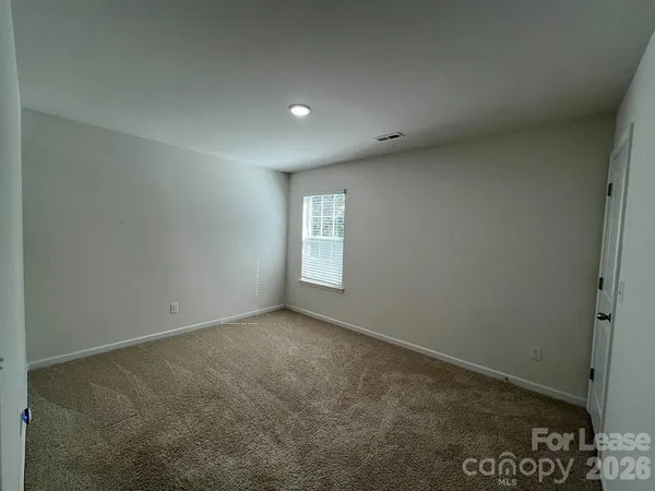 $2,200 | 6217 Ahoskie Drive, Charlotte, NC 28215