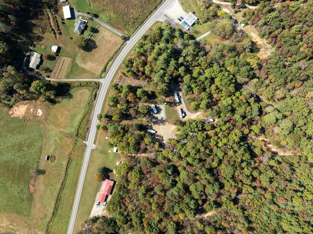 90 Sandy Gap Road Murphy, NC 28906 - Photo 6 of 23