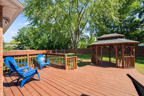 $485,000 | 206 Brentmeade Drive, Murfreesboro, TN 37130