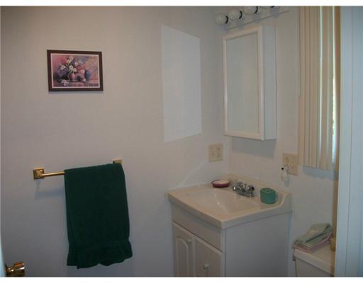 772 Canton Point Road Dixfield, ME 04224 - Photo 9 of 15 Bathroom.