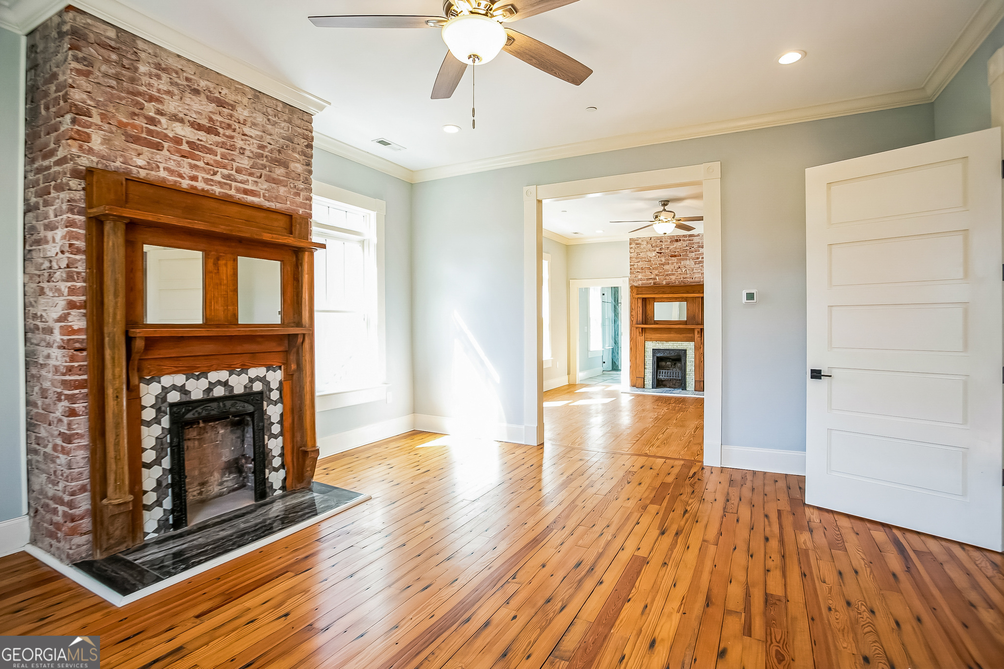 2 Coral Avenue Southwest Rome, GA 30161 - Photo 26 of 50