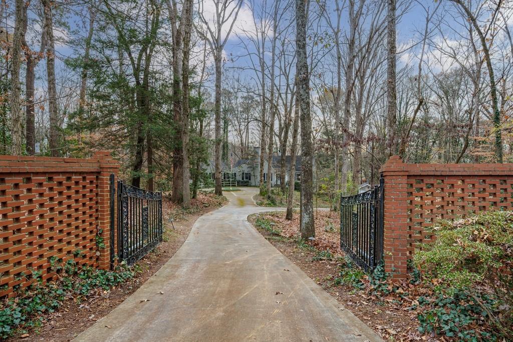 3990 Randall Mill Road Northwest Atlanta, GA 30327 - Photo 21 of 65