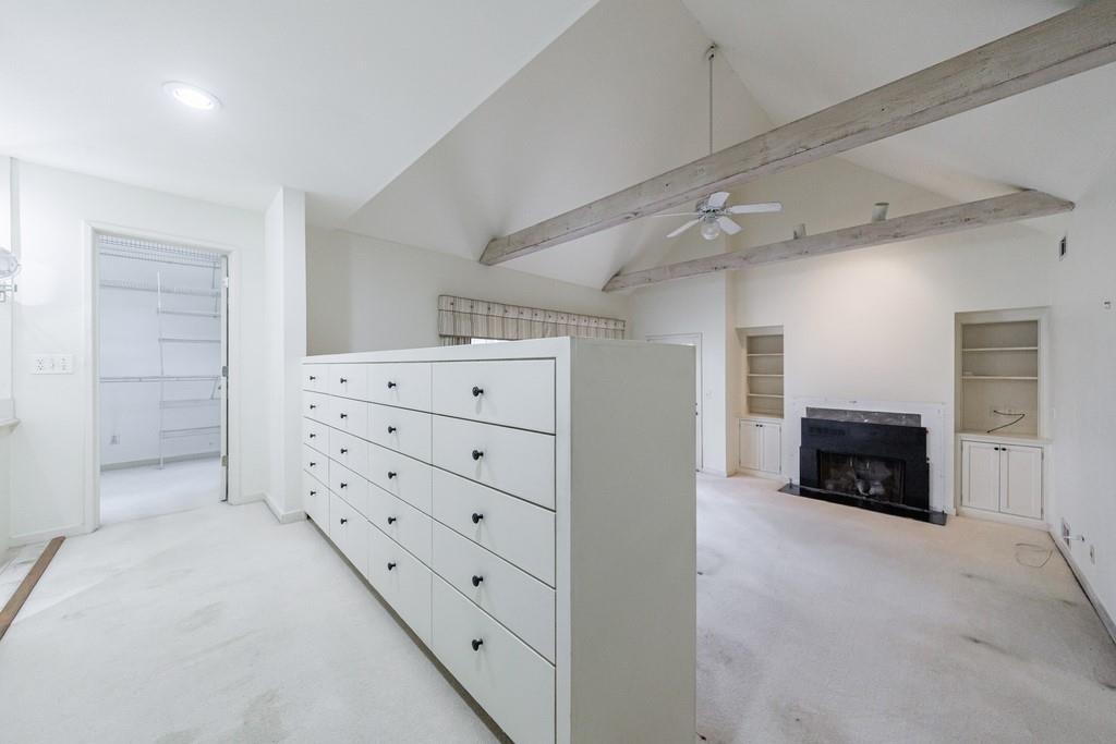 3990 Randall Mill Road Northwest Atlanta, GA 30327 - Photo 45 of 65