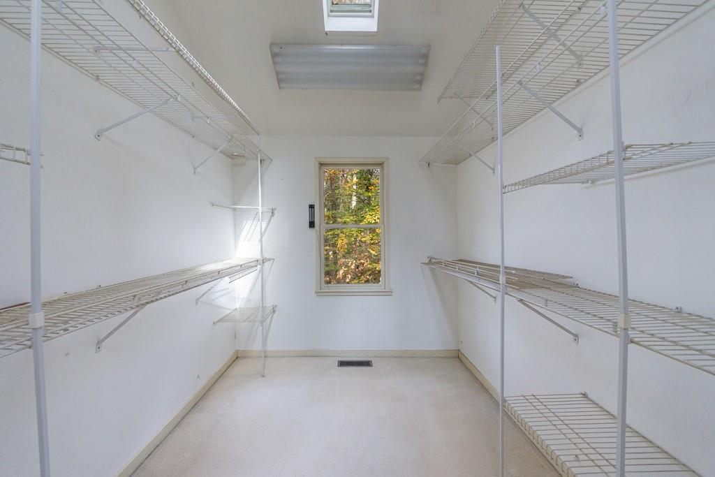 3990 Randall Mill Road Northwest Atlanta, GA 30327 - Photo 53 of 65 a view of an empty room with window