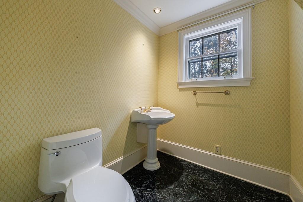 3990 Randall Mill Road Northwest Atlanta, GA 30327 - Photo 56 of 65