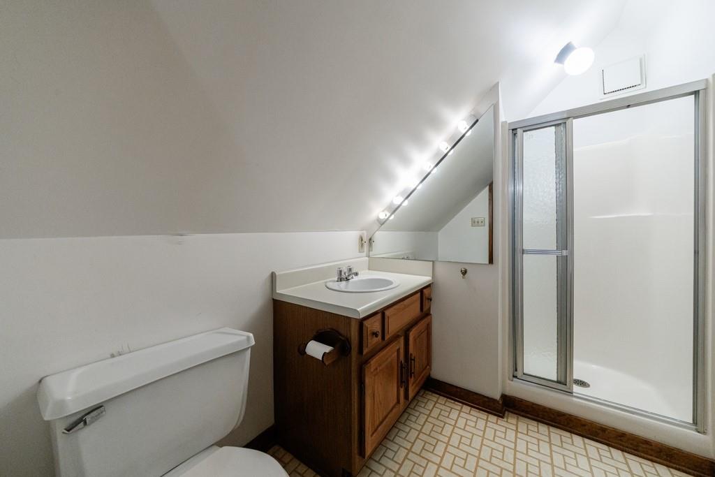 3990 Randall Mill Road Northwest Atlanta, GA 30327 - Photo 59 of 65