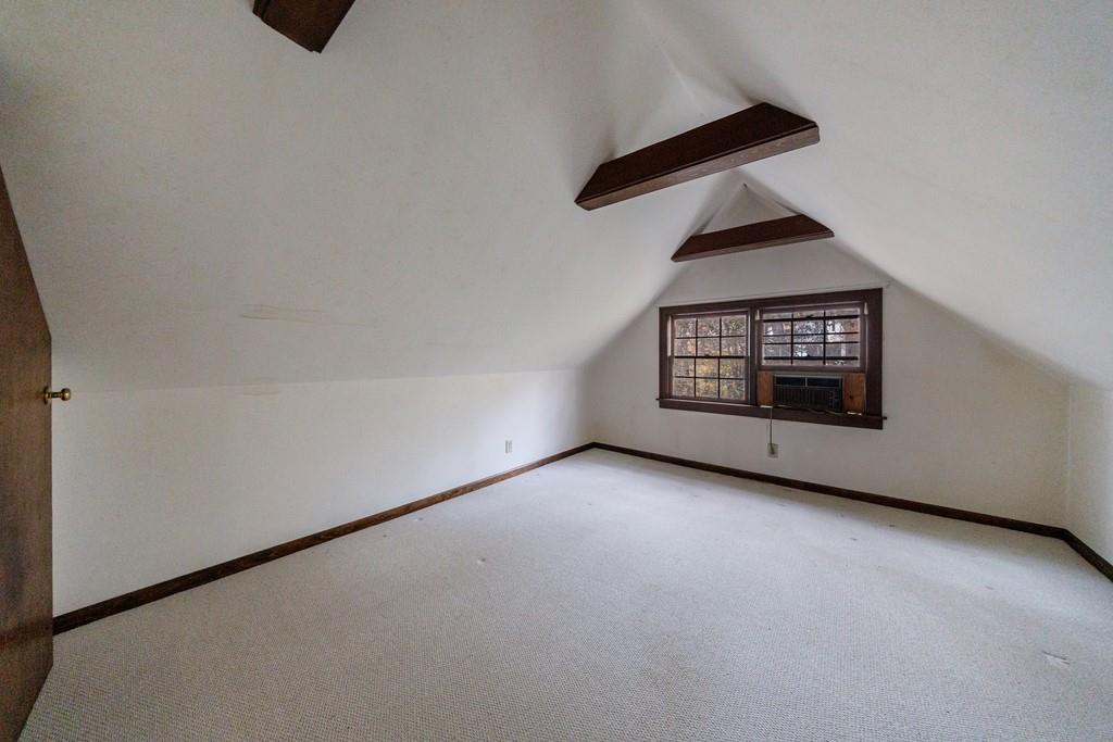 3990 Randall Mill Road Northwest Atlanta, GA 30327 - Photo 60 of 65 an empty room with windows and cabinet