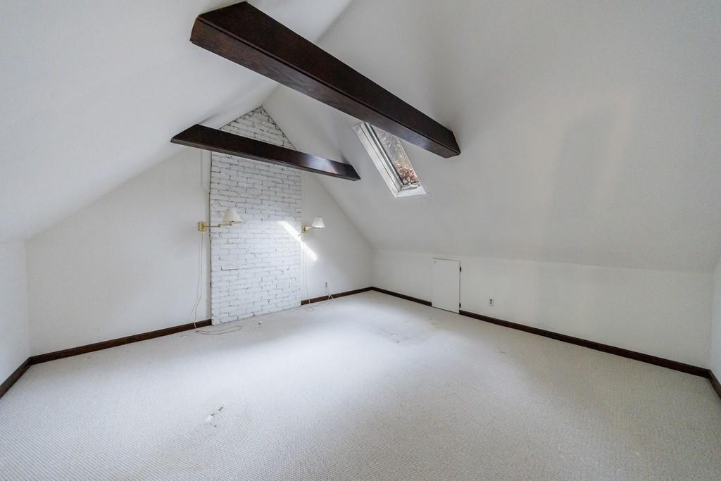 3990 Randall Mill Road Northwest Atlanta, GA 30327 - Photo 62 of 65