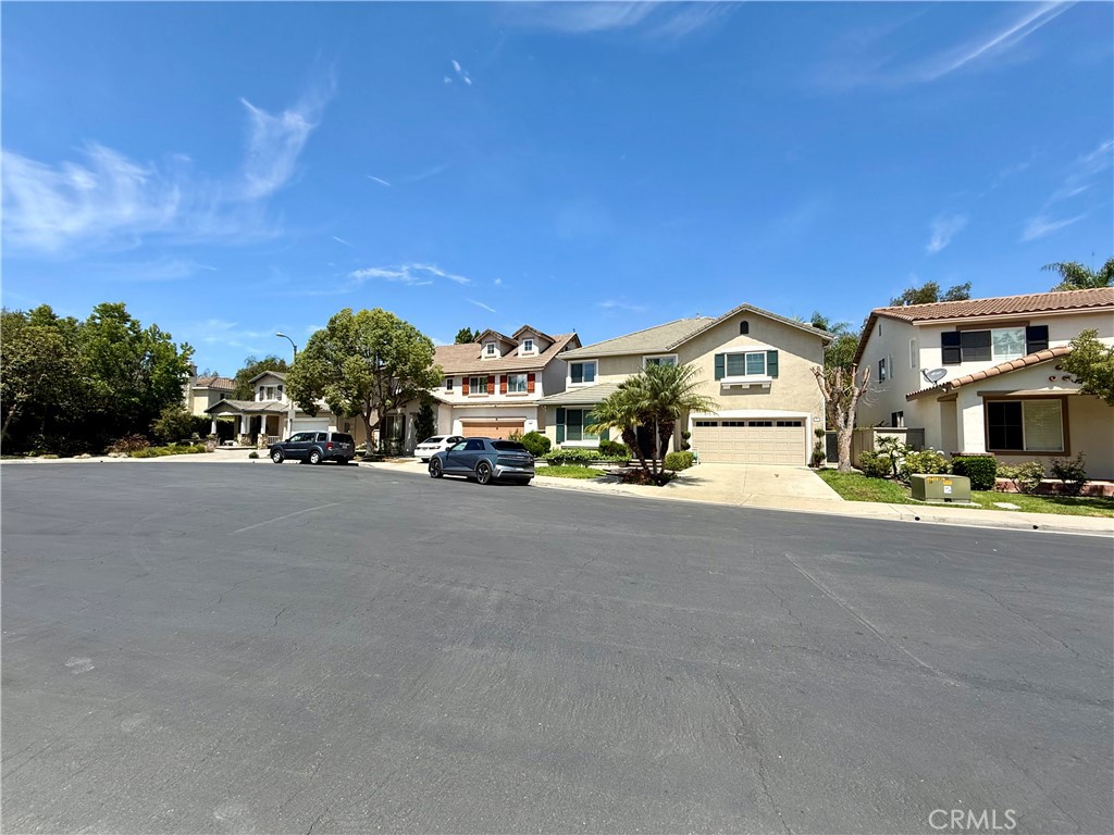 7 Hawk Irvine, CA 92618 - Photo 56 of 56