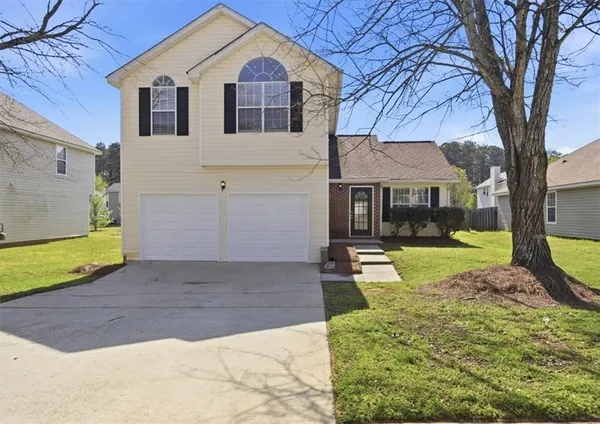 $285,000 | 4729 Score Court, Snellville, GA 30039