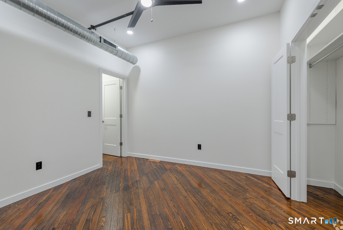 424 Main Street, Unit D Middletown, CT 06457 - Photo 6 of 12