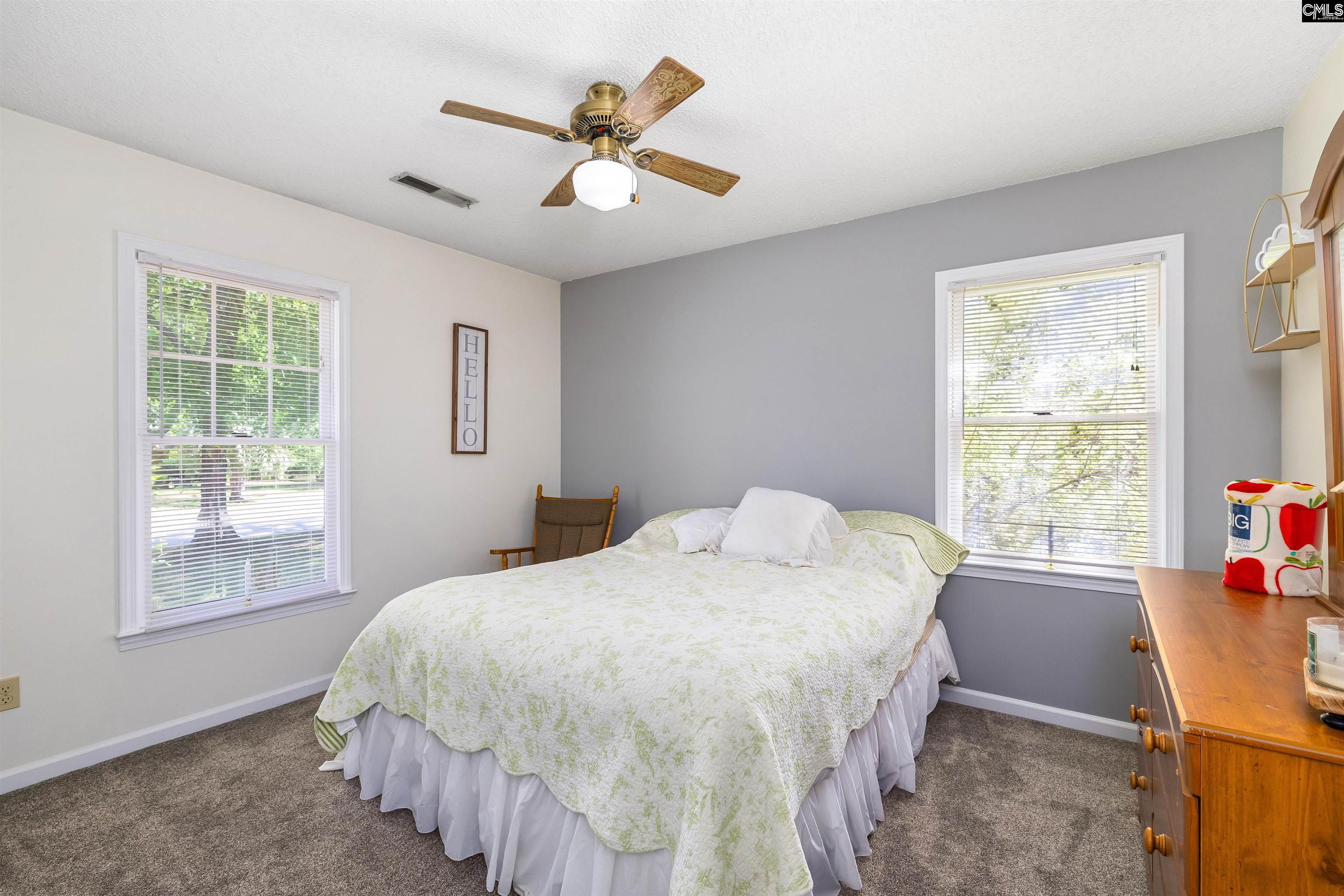 85 Planters Drive Sumter, SC 29154 - Photo 40 of 44