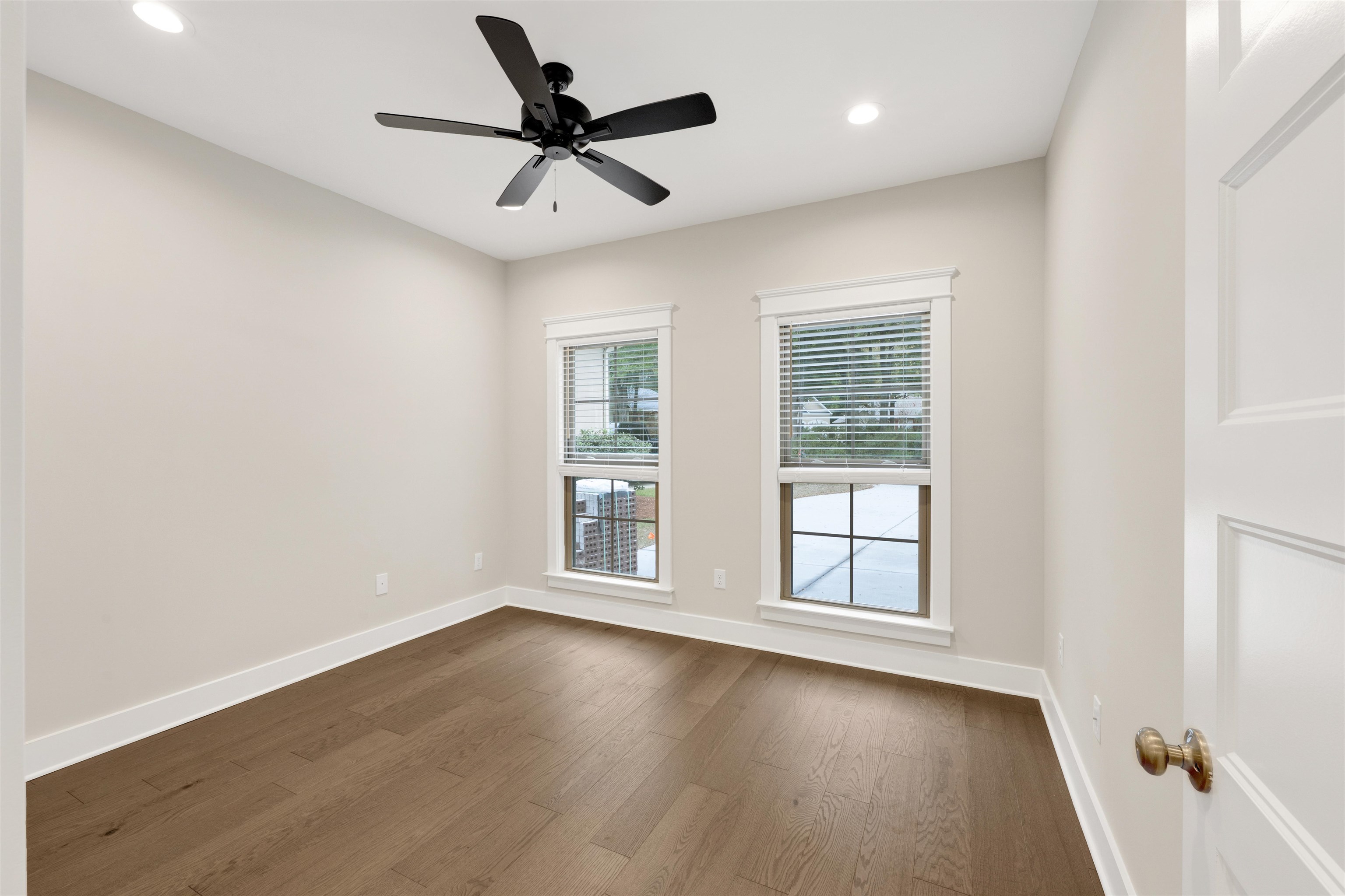 108 Cedar Pointe Fairhope, AL 36532 - Photo 16 of 24 Bedroom