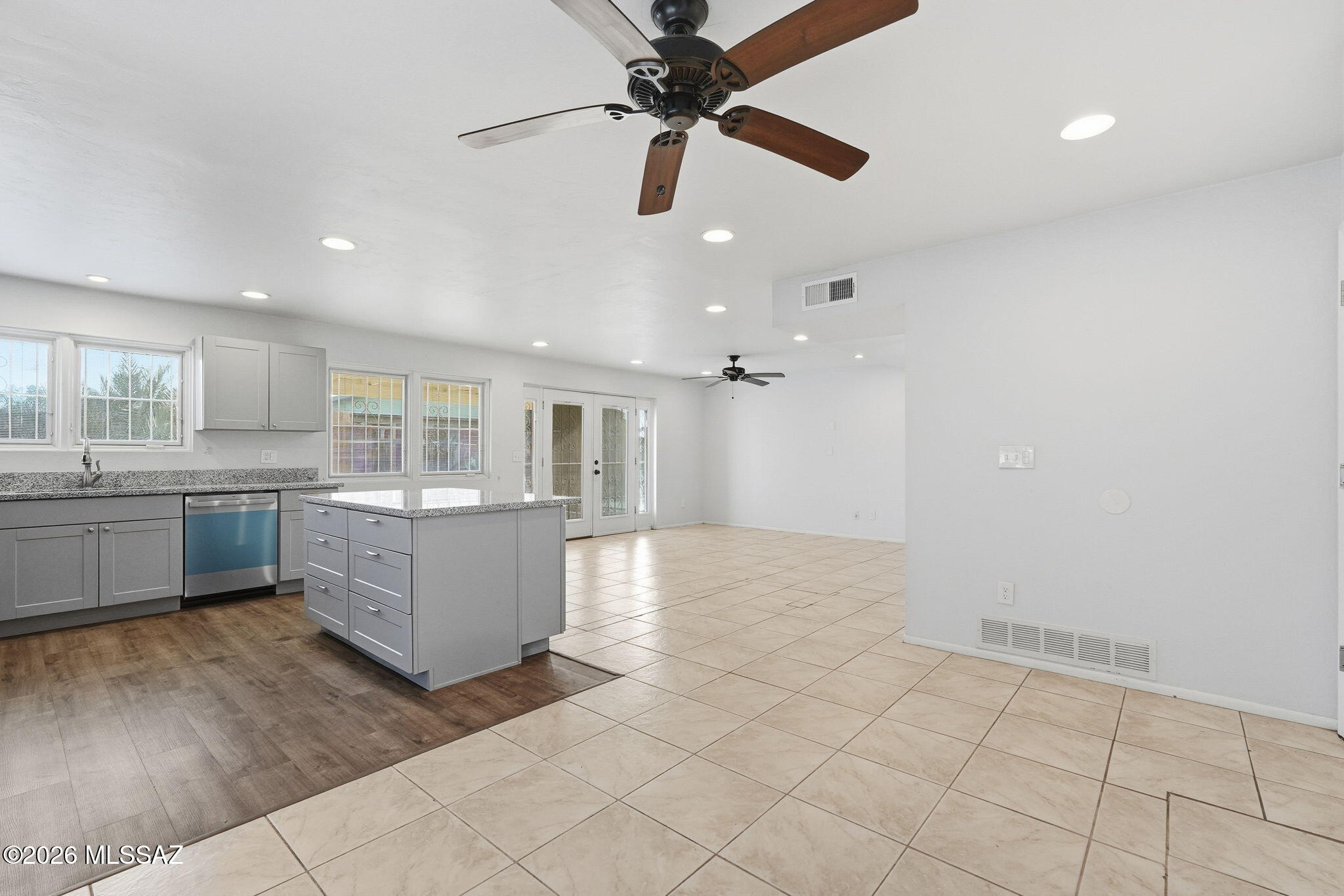 6600 North Galaxy Road Tucson, AZ 85741 - Photo 13 of 33 Gallery Image 13